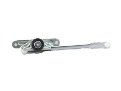 Lexus LX450 Wiper Linkage - 85170-60070