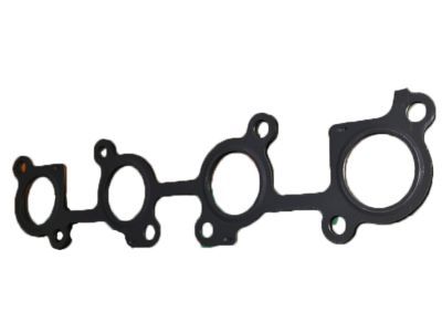 Lexus SC400 Exhaust Manifold Gasket - 17173-50020