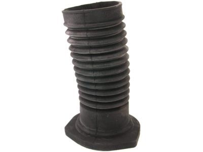 Lexus Coil Spring Insulator - 48257-22070