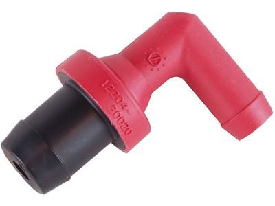 Lexus ES300 PCV Valve - 12204-20020