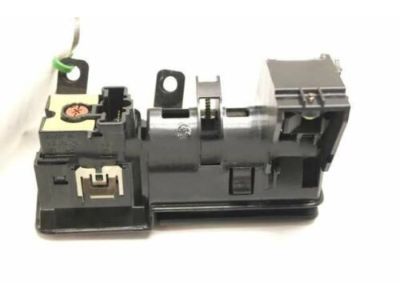 2002 Lexus GS430 Door Lock Switch - 84840-30150-C0