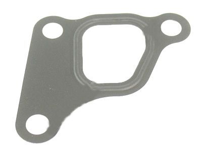 Lexus 16343-46020 Gasket, Water Outlet Housing