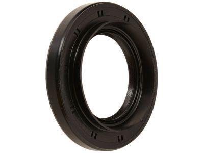 Lexus Wheel Seal - 90311-47013