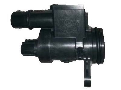 Lexus 90080-91224 Valve, Vacuum Switching(For Charcoal Canister)