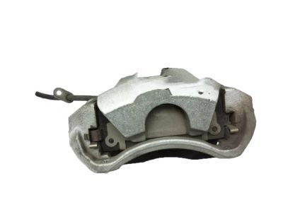 2014 Lexus ES350 Brake Caliper - 47730-33361