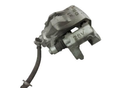 Lexus 47730-33361 Front Passenger Disc Brake Cylinder Assembly