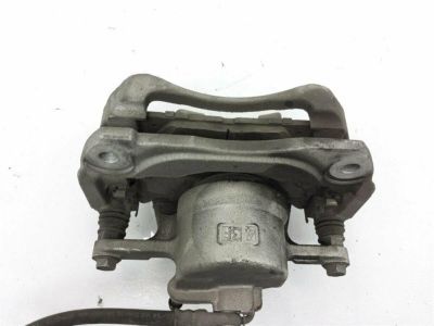 Lexus 47730-33361 Front Passenger Disc Brake Cylinder Assembly