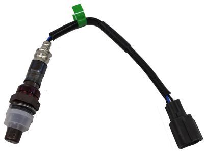 Lexus ES300 Oxygen Sensor - 89467-41021