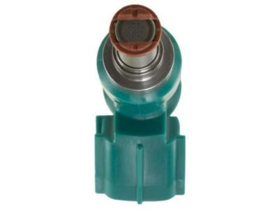 Lexus Fuel Injector - 23209-39057-A0