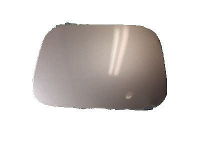 Lexus ES300 Fuel Door - 77350-33170