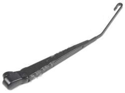 Lexus GS400 Windshield Wiper - 85211-30520