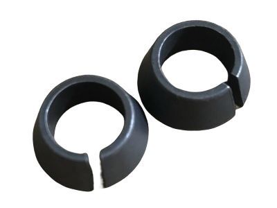 Lexus 42323-60020 Washer, Cone