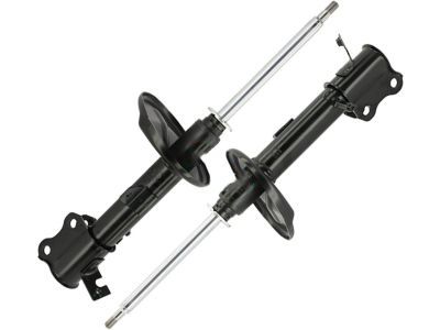 Lexus RX300 Shock Absorber - 48540-49105