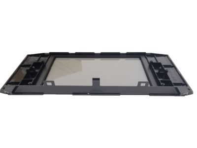 Lexus 86134-53030 Parts, Multi-Display