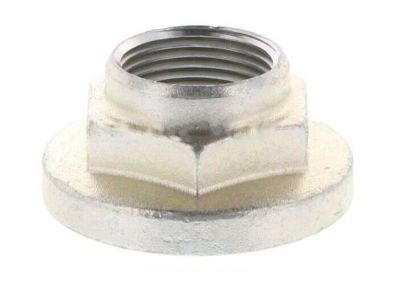 Lexus 90179-22029 Nut