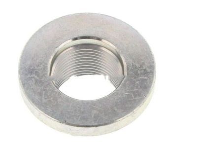 Lexus 90179-22029 Nut