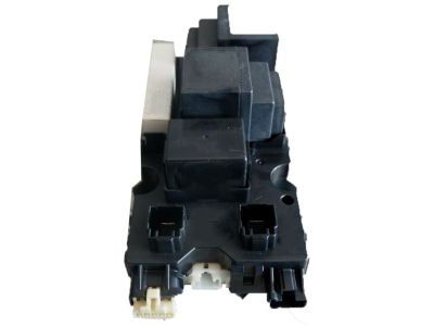 Lexus G3840-48010 Relay Assy, Hybrid Vehicle