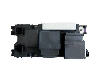 2008 Lexus RX400h Relay - G3840-48010