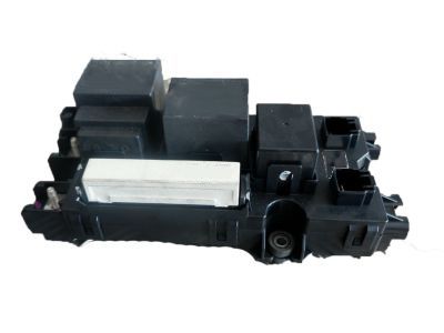 Lexus G3840-48010 Relay Assy, Hybrid Vehicle