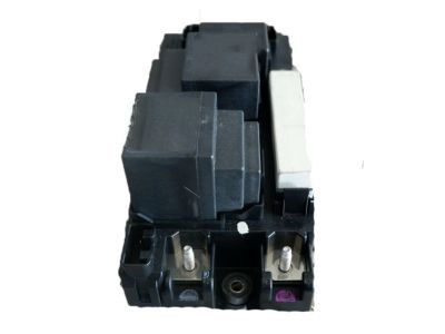 Lexus G3840-48010 Relay Assy, Hybrid Vehicle