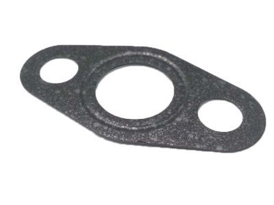 Lexus 25628-66010 Gasket, EGR Inlet