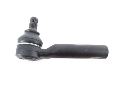 2014 Lexus GX460 Tie Rod End - 45046-69245