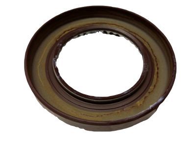 Lexus RX300 Wheel Seal - 90311-50011