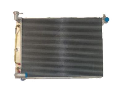 2005 Lexus RX330 Radiator - 16041-20360