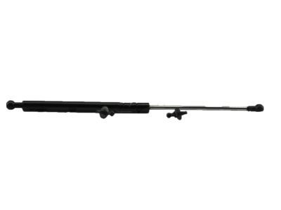 Lexus GX470 Lift Support - 53440-69075