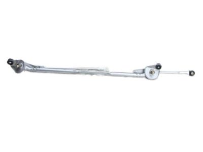 Lexus 85150-60270 Link Assy, Wiper