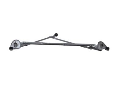 Lexus 85150-60270 Link Assy, Wiper