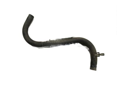 Lexus 48943-50110 Hose, Height Control, NO.1