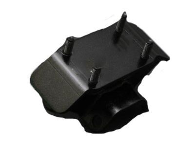 1993 Lexus SC400 Engine Mount - 12371-46040