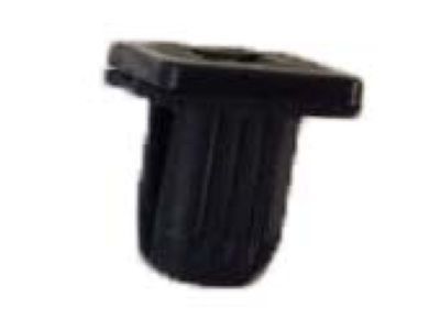 Lexus 90189-06203 GROMMET, Screw