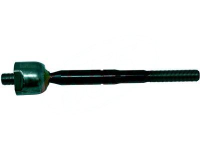 Lexus SC430 Tie Rod End - 45503-29795