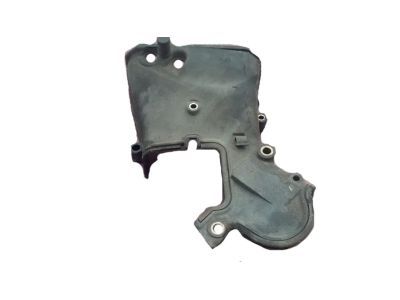 1993 Lexus SC400 Timing Cover - 11303-50010