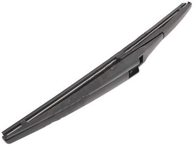 Lexus NX200t Windshield Wiper - 85242-78010