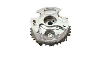 2021 Lexus LX570 Variable Timing Sprocket - 13050-38010