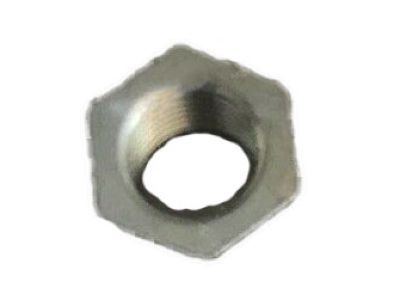 Lexus 94115-71200 Nut