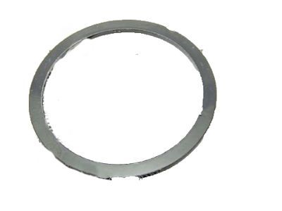 Lexus 90560-49001 SPACER