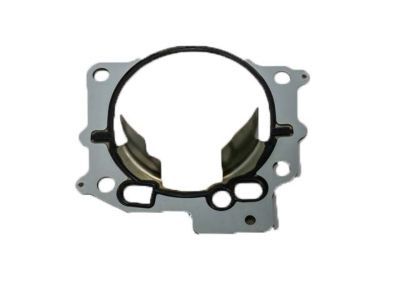 Lexus GS400 Throttle Body Gasket - 22271-50040