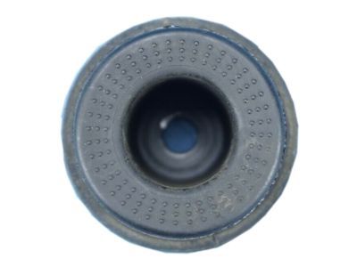 Lexus 52216-60050 Stopper, Cab Mounting Cushion