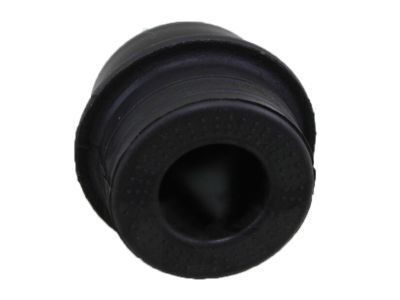 Lexus 52216-60050 Stopper, Cab Mounting Cushion