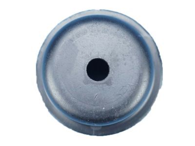 Lexus 52216-60050 Stopper, Cab Mounting Cushion