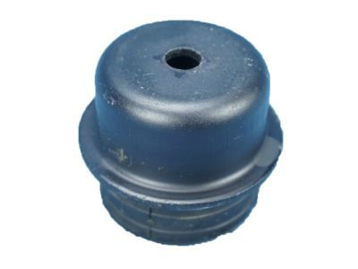 Lexus 52216-60050 Stopper, Cab Mounting Cushion