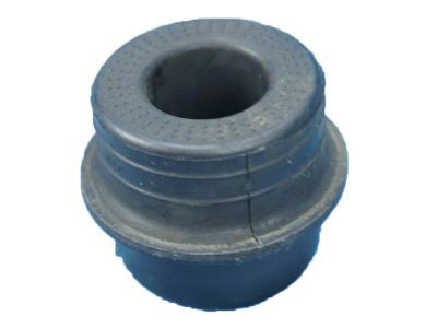 Lexus 52216-60050 Stopper, Cab Mounting Cushion