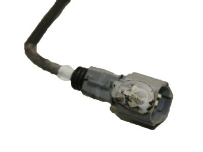 Lexus 89465-0E230 Sensor, Oxygen