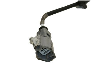 Lexus 89465-0E230 Sensor, Oxygen