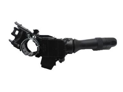 Lexus 84140-48140 Switch Assy, Headlamp Dimmer