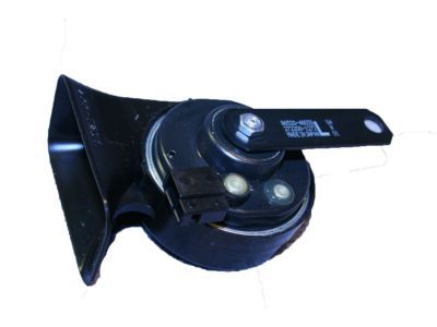 Lexus RX350 Horn - 86520-AA010